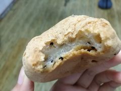 -GAONNURI加温努力(马场店)