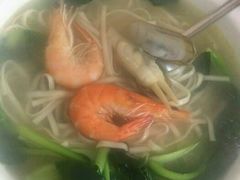 android_upload_pic-海月湾海景餐厅( 嵊泗本地老字号店)