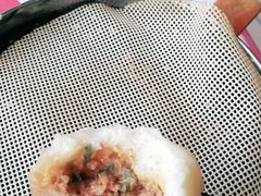 -孟记粥铺·家常菜·烧烤·粥(亚运村店)