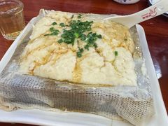 -醉春风(长汀县店头街店)