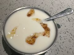 -味妙烤鱼吧(回龙观店)