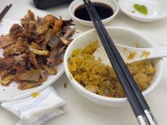 -松雅轩商务婚礼生日(同和店)