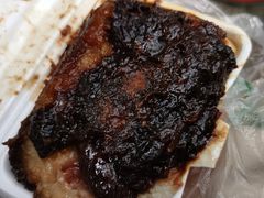 -马文章胖子甑糕(洒金桥店)