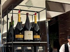 -LES ELITES 英集荟(南京西路店)