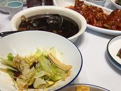-930私房菜(欧阳路店)