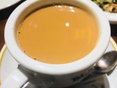 -陈光记烧腊(长寿路店)