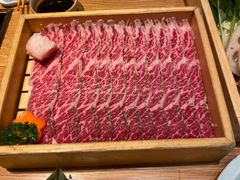 -锅物新语&寿喜烧.炉端割烹(世博源店)