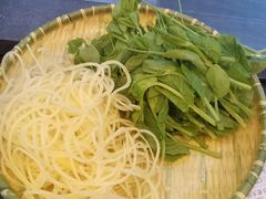 -冯校长老火锅(深圳总店)