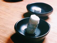 -花间烘焙BLossom Bakery