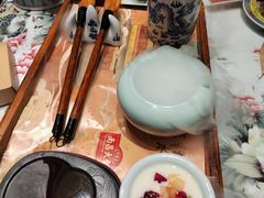 -南昌大饭店·非遗南昌菜(万寿宫店)