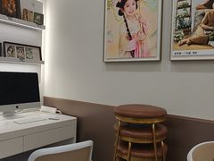 -海马体照相馆(厦门SM城市广场店)