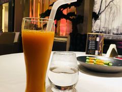 -渔嫂烧河鲜•土菜馆(中正天街店)
