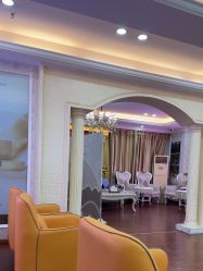 -武汉五洲整形外科医院