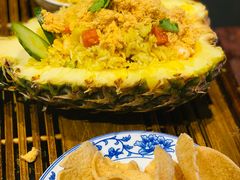 -小娘惹厨房Little Nyonya(狮城有约上榜店)