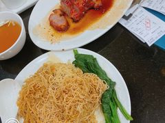 -丽的面家(多宝路店)