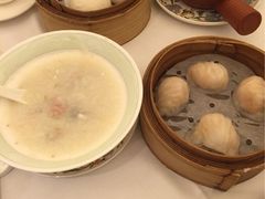 翠园(铜锣湾广场店)-翠园(铜锣湾广场店)