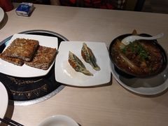 -老廣食堂(区庄店)