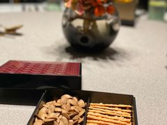 -新荣记(BFC外滩金融中心店)