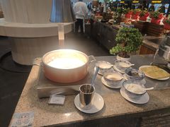 -苏州独墅湖世尊酒店