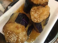-点点心点心专门店(湾仔店)