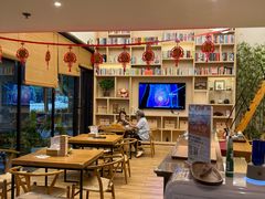 -麦子MaiMassage(打浦桥店)