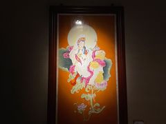 -觀芷隐轩·宋宴(河坊街店)