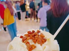 -虾小龙老长沙龙虾馆(坡子街店)