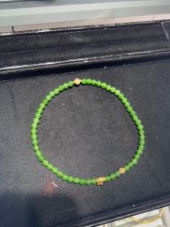 -周大福CHOW TAI FOOK(宝山苏宁易购店)