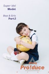 -幺幺BABY婚纱摄影