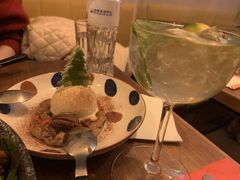 -Mesa Madre梅萨妈妈·Bintana(国贸店)