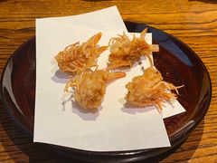 -みかわ是山居
