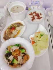 点击看大图 -佳之爱月子会所