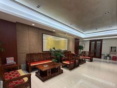 -浪里白·家宴(安德门大街店)