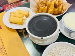 -民信老铺(华盖路店)