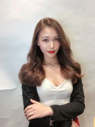 -MMby HairCode 芭曲发型概念店