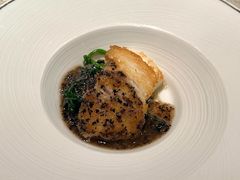 -Ginza Onodera铁板烧(外滩十八号店)