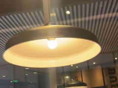 -汉堡王(徐汇绿地缤纷店)