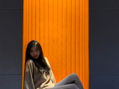 -UMe·玖觅(曲江店)