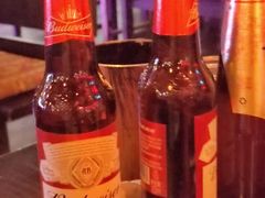 -Helens海伦司小酒馆(郡原广场店)