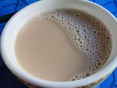 -玛拉沁艾力手把肉蒙餐