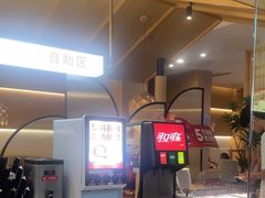 -大丰收脆鱼(浦西万达店)