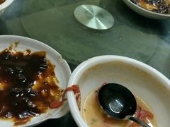 -同兴半盆菜酒家(打浦路店)