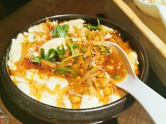 -丝恋丝娃娃(逸天城国贸店)