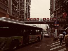 -邓莽子老火锅(中兴路总店)
