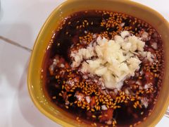 -辣动时代自助小火锅(大庆路店)