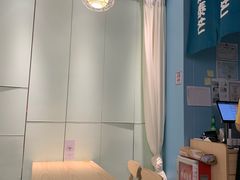 -米泰芒·东南亚料理(体育西店)
