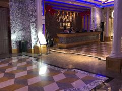 -GalaCity上海歌城(杨浦百联店)