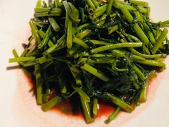 -桂满陇-十里风荷(合生汇店)