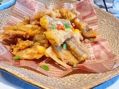 -高佳庄·舟山海鲜(海景旗舰店)