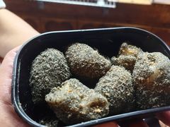 -叶氏麻糍(鼓浪屿店)